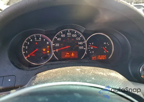 2011 Nissan Altima Base z USA, uszkodzony, nr VIN 1N4AL2AP1BC165405